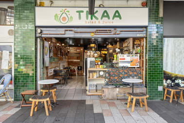 1B/1 The Corso Manly NSW 2095 - Image 2