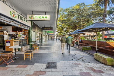 1B/1 The Corso Manly NSW 2095 - Image 3