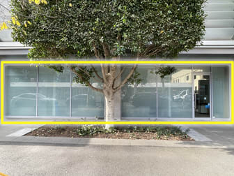 175 Wells Street South Melbourne VIC 3205 - Image 2