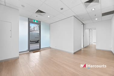 175 Wells Street South Melbourne VIC 3205 - Image 3