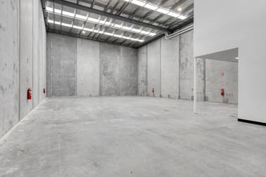 44 Robbins Circuit Williamstown North VIC 3016 - Image 3