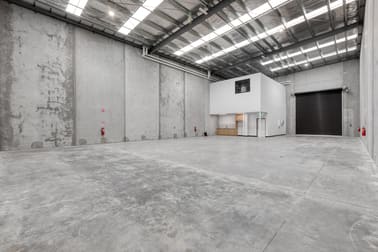 44 Robbins Circuit Williamstown North VIC 3016 - Image 2