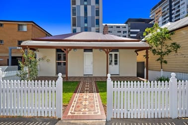 26A Marion Street Parramatta NSW 2150 - Image 1