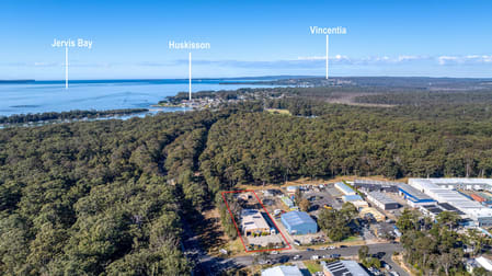 1 Erina Road Huskisson NSW 2540 - Image 1