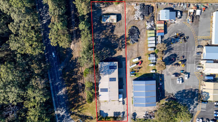 1 Erina Road Huskisson NSW 2540 - Image 2