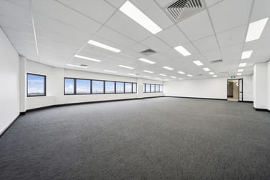520 Oxford Street Bondi Junction NSW 2022 - Image 3