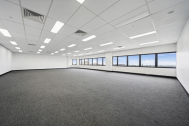 520 Oxford Street Bondi Junction NSW 2022 - Image 2
