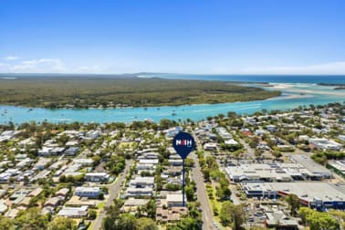 2/35 Thomas Street Noosaville QLD 4566 - Image 3
