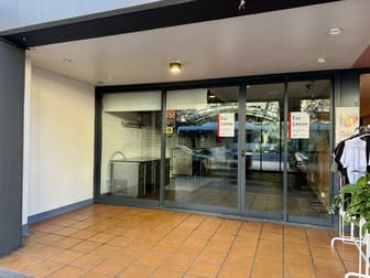 265-271 Crown Street Surry Hills NSW 2010 - Image 2