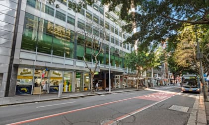 2/50 Clarence Street Sydney NSW 2000 - Image 1