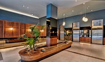 2/50 Clarence Street Sydney NSW 2000 - Image 2
