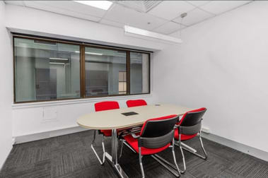 2/50 Clarence Street Sydney NSW 2000 - Image 3