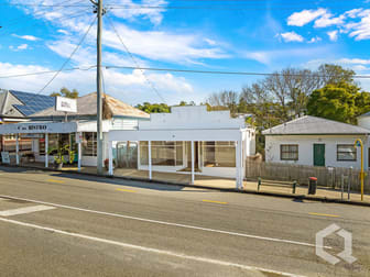 109 Haig Road Auchenflower QLD 4066 - Image 1