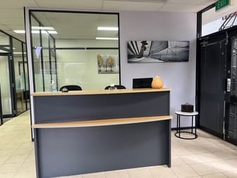 1/45 Winton Road Joondalup WA 6027 - Image 1