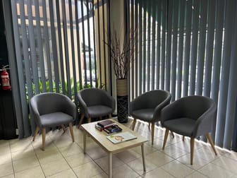 1/45 Winton Road Joondalup WA 6027 - Image 2