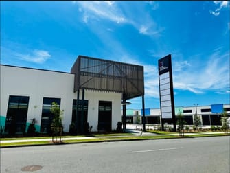 3a/15 City Centre Drive Upper Coomera QLD 4209 - Image 2