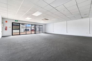 12/16 Charlton Court Woolner NT 0820 - Image 1