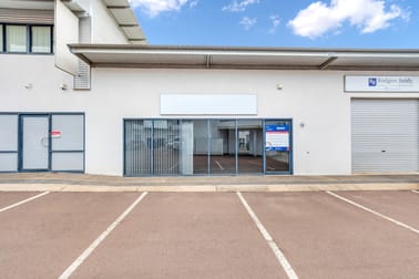 12/16 Charlton Court Woolner NT 0820 - Image 3