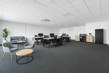12/16 Charlton Court Woolner NT 0820 - Image 3