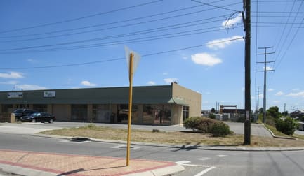 1/59 Truganina Road Malaga WA 6090 - Image 3