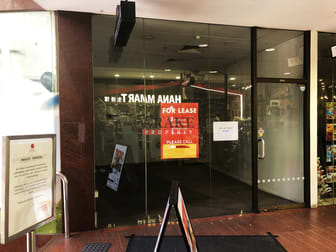 Level Ground, Shop 8A/683 George Street Sydney NSW 2000 - Image 2