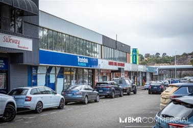 Click to view all images 1-4/13-15 Dundas Court Phillip ACT 2606 - Image 1