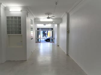 1/336-338 Crown Street Surry Hills NSW 2010 - Image 2