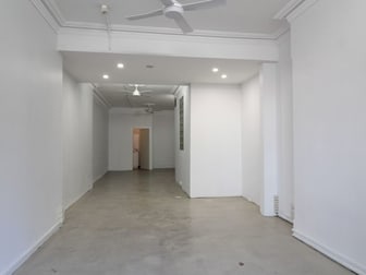 1/336-338 Crown Street Surry Hills NSW 2010 - Image 3