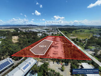 4/168 Stapylton Jacobs Well Road Stapylton QLD 4207 - Image 1