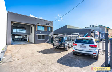 14 Nariel Street Albion QLD 4010 - Image 2