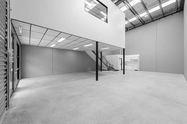 30/34-46 King William Street Broadmeadows VIC 3047 - Image 2