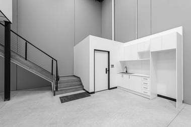 30/34-46 King William Street Broadmeadows VIC 3047 - Image 3