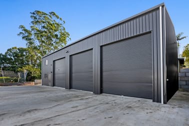 1/225 Lismore Road Bangalow NSW 2479 - Image 1