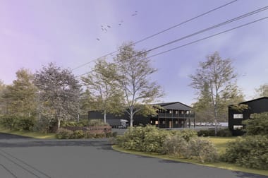 1/225 Lismore Road Bangalow NSW 2479 - Image 2
