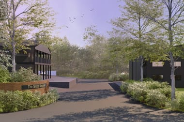 1/225 Lismore Road Bangalow NSW 2479 - Image 3