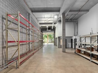 Unit 14/7 Inglewood Place Norwest NSW 2153 - Image 2