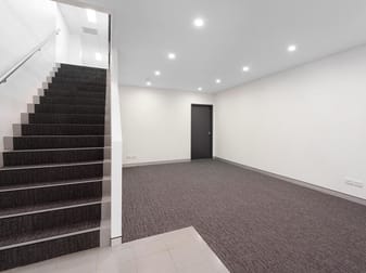 Unit 14/7 Inglewood Place Norwest NSW 2153 - Image 3