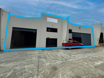 Unit 2 & 3/24 Central Park Drive Yandina QLD 4561 - Image 1