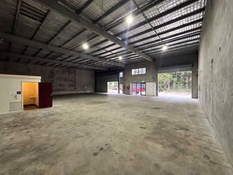 Unit 2 & 3/24 Central Park Drive Yandina QLD 4561 - Image 2