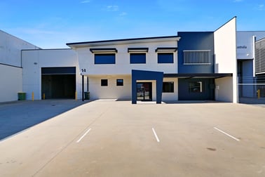 14 Mordaunt Circuit Canning Vale WA 6155 - Image 1