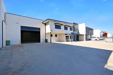 14 Mordaunt Circuit Canning Vale WA 6155 - Image 3