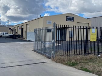 Shed 2 / 20 Brissett Street Inverell NSW 2360 - Image 1