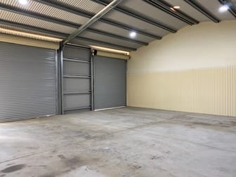 Shed 2 / 20 Brissett Street Inverell NSW 2360 - Image 2