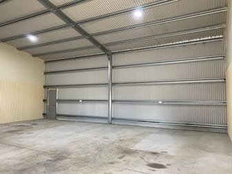Shed 2 / 20 Brissett Street Inverell NSW 2360 - Image 3