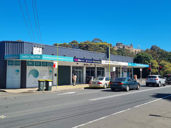 SHOPS 3 & 4 1A HANNANS RD Riverwood NSW 2210 - Image 2