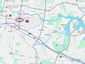 Click to view all images Rosehill NSW 2142 - Image 3