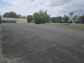 Rosehill NSW 2142 - Image 3