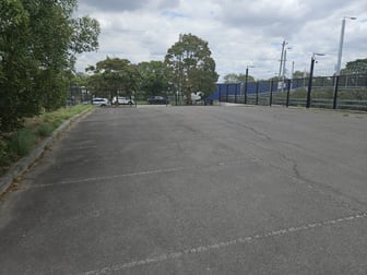 Rosehill NSW 2142 - Image 2