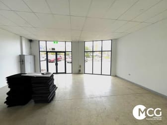 21 Sherbourne Road Briar Hill VIC 3088 - Image 2