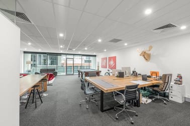 Suite 10/150 Chestnut Street Cremorne VIC 3121 - Image 2